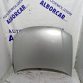 Cofano anteriore motore volkswagen passat anno 2002