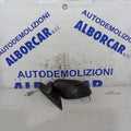 specchietto retrovisore anteriore destro Lancia Y  anno 2000
