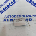 Fuel flap Fiat Punto 1.9 JTD year 1999/2010