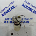fuel sender unit Fiat Panda 1.2 2nd series year 2005 part number 3024940