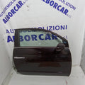 right front door Fiat 500 year 2008