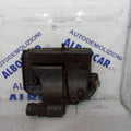 air filter box Fiat Panda 1.3 mjt year 2008