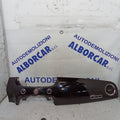Dashboard trim for Fiat 500 year 2008
