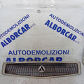 front grille mask y10 2nd series year 1990
