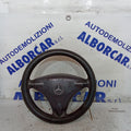 steering wheel Mercedes A170 year 2004