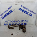 Front wiper motor Mercedes A170 year 2003 code 404.696