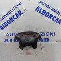 Steering wheel airbag Opel Astra/Corsa/Tigra 1.4 petrol code 6012048