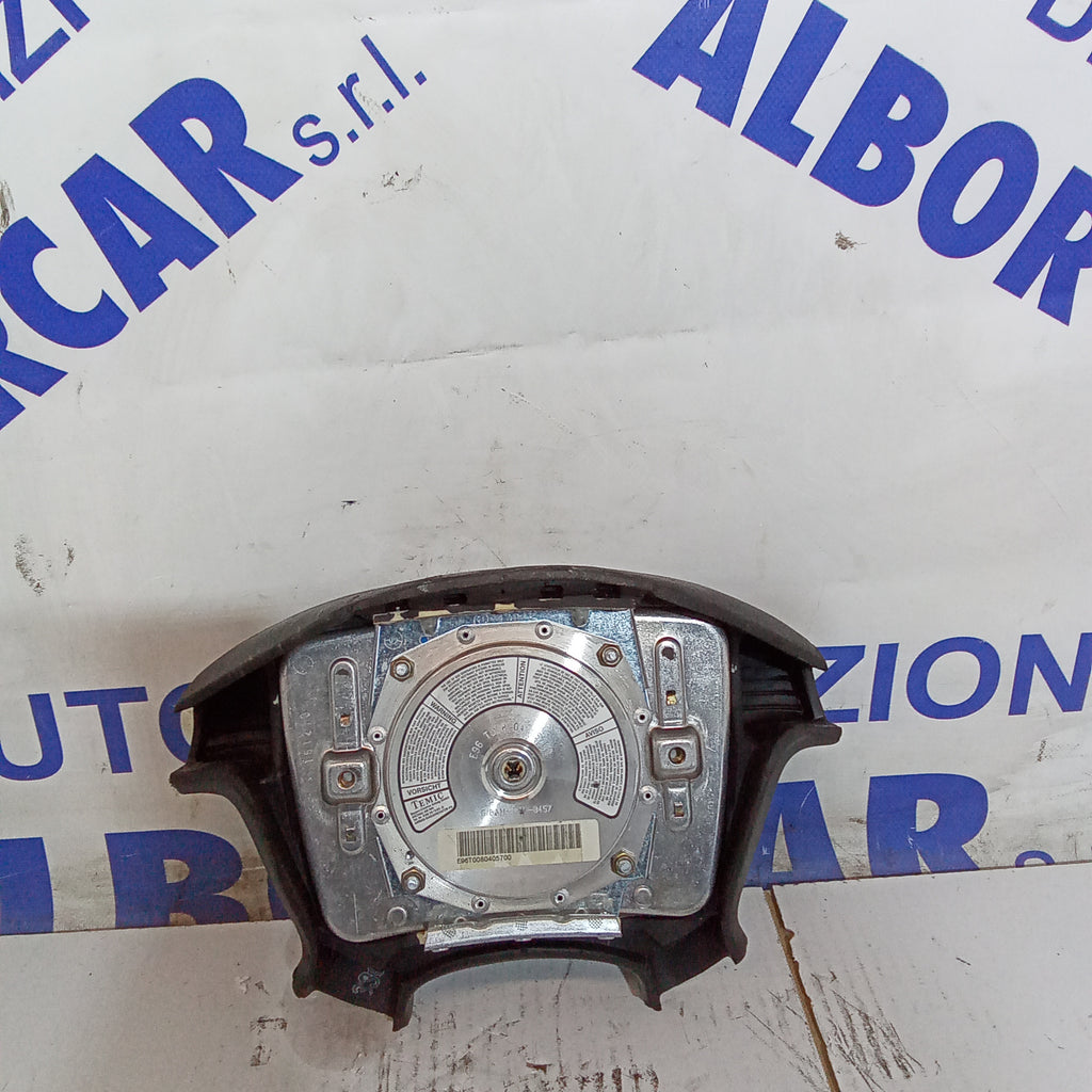 Steering wheel airbag Opel Astra/Corsa/Tigra 1.4 petrol code 6012048