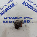 pompa centralina abs volkswagen passat 1.9 tdi anno 2001/2005 codice 0265225124
