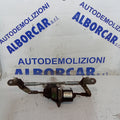 windscreen wiper motor Fiat 500 year 2007/2016 code MS159200