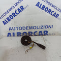 Indicator switch Mercedes A170 petrol year 2001/2004 part number 84600348