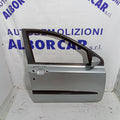 Front right door Fiat Stilo SW year 2006