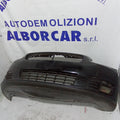 Front bumper (complete) Fiat Croma year 2006