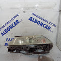 Renault Megane 2003-2009 left front headlight