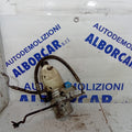 complete power steering pump Fiat Croma 1.9mjt year 2006