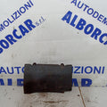 airbag ginocchia fiat 500 1.2 benzina anno 2007/2012 codice 735452886