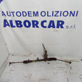 Fiat Stilo 1.9 jtd steering box, year 2006, part number 37502408