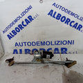 Motorino tergicristallo anteriore fiat stilo 1.9 jtd anno 2001/2010 codice 60511009