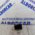 ABS pump control unit Opel Meriva 1.7 CDTI year 2006 code 0265231583