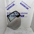 sportello posteriore sinistro (completo) Smart for Four anno 2004