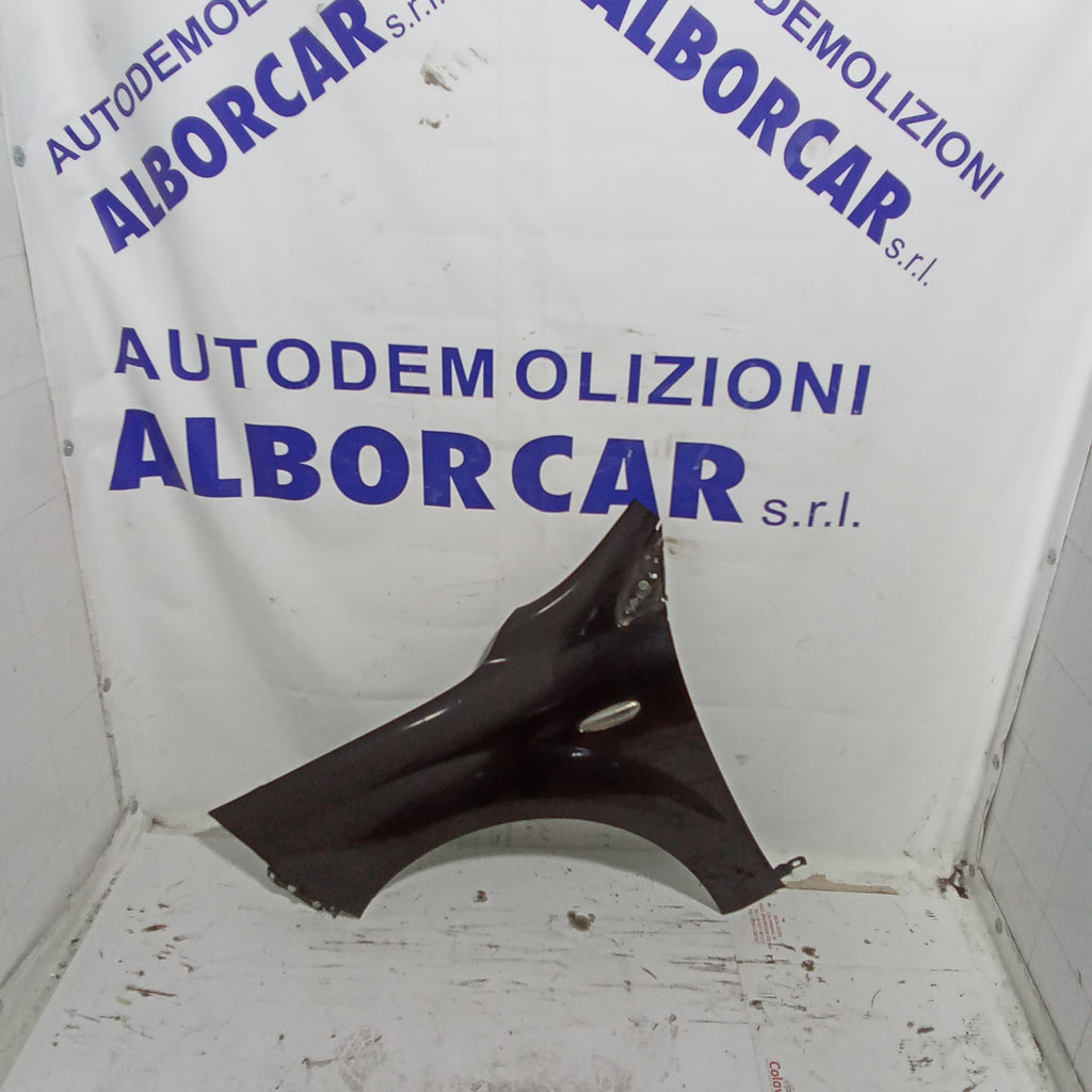 parfango fianchetto anteriore sinistra fiat croma anno 2006