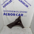 parfango fianchetto anteriore sinistra fiat croma anno 2006