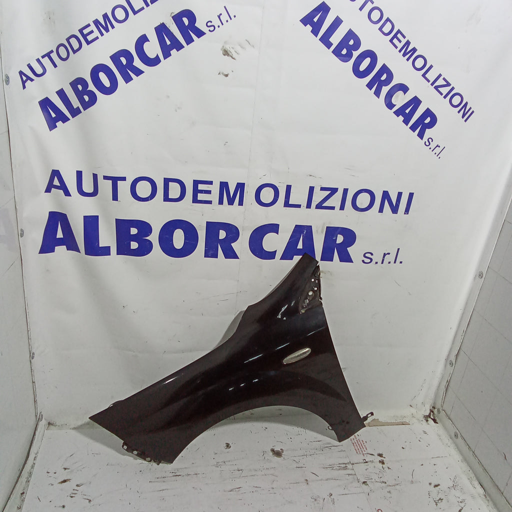 parfango fianchetto anteriore sinistra fiat croma anno 2006