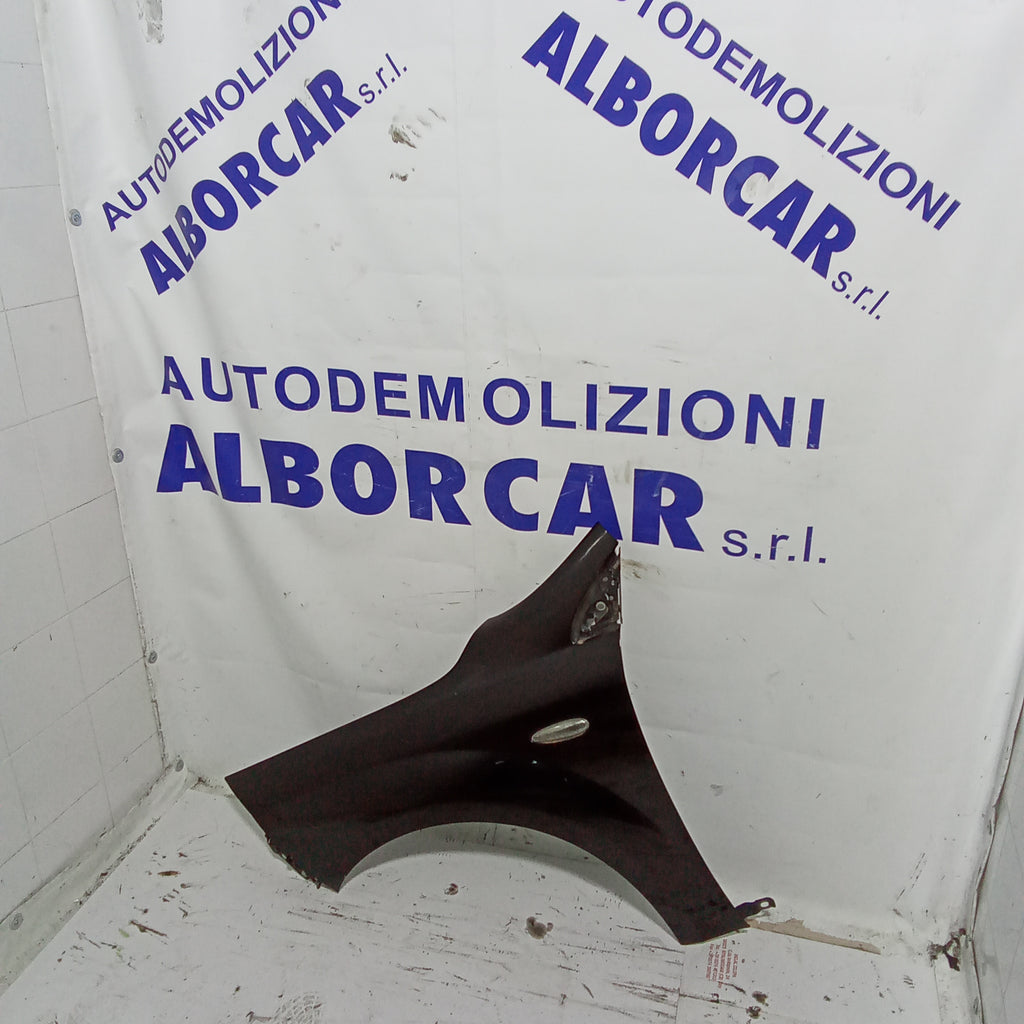 parfango fianchetto anteriore sinistra fiat croma anno 2006