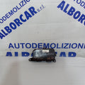 Front left window control unit Fiat Stilo year 2001/2010 part number 51711873