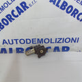 front left power window motor Fiat Stilo year 2001/2010 part number 9030210
