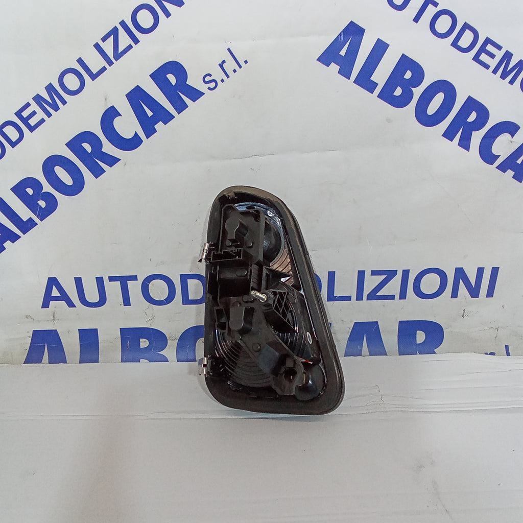 fanale stop posteriore destro mini one 1.6 16v anno 2002/2007