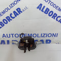 devioluce mini one 1.6 benzina 16v anno 2006 codice 61316949400