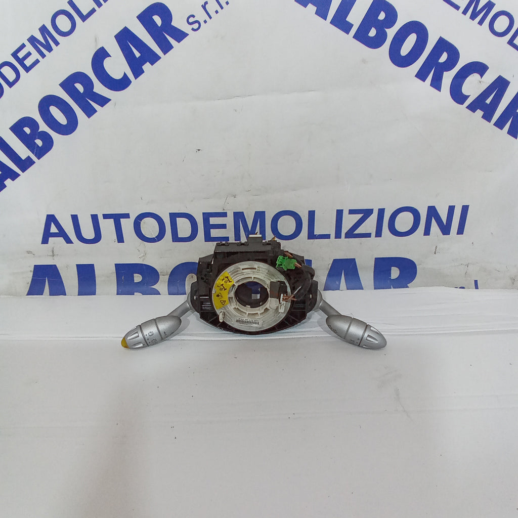 devioluce mini one 1.6 benzina 16v anno 2006 codice 61316949400