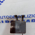 centralina pompa abs mini cooper 1.4 diesel anno 2004 codice 6765284