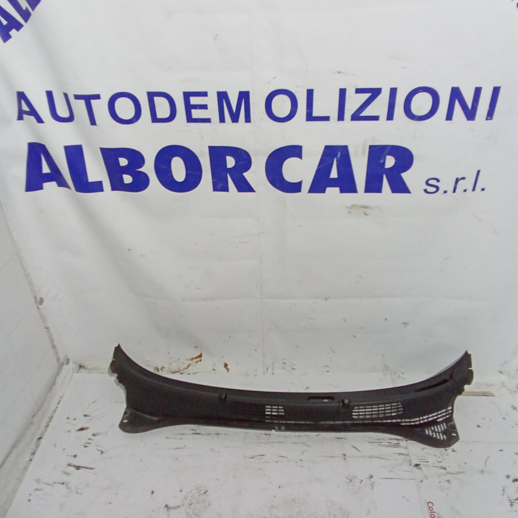 gocciolatoio fiat panda 2^serie