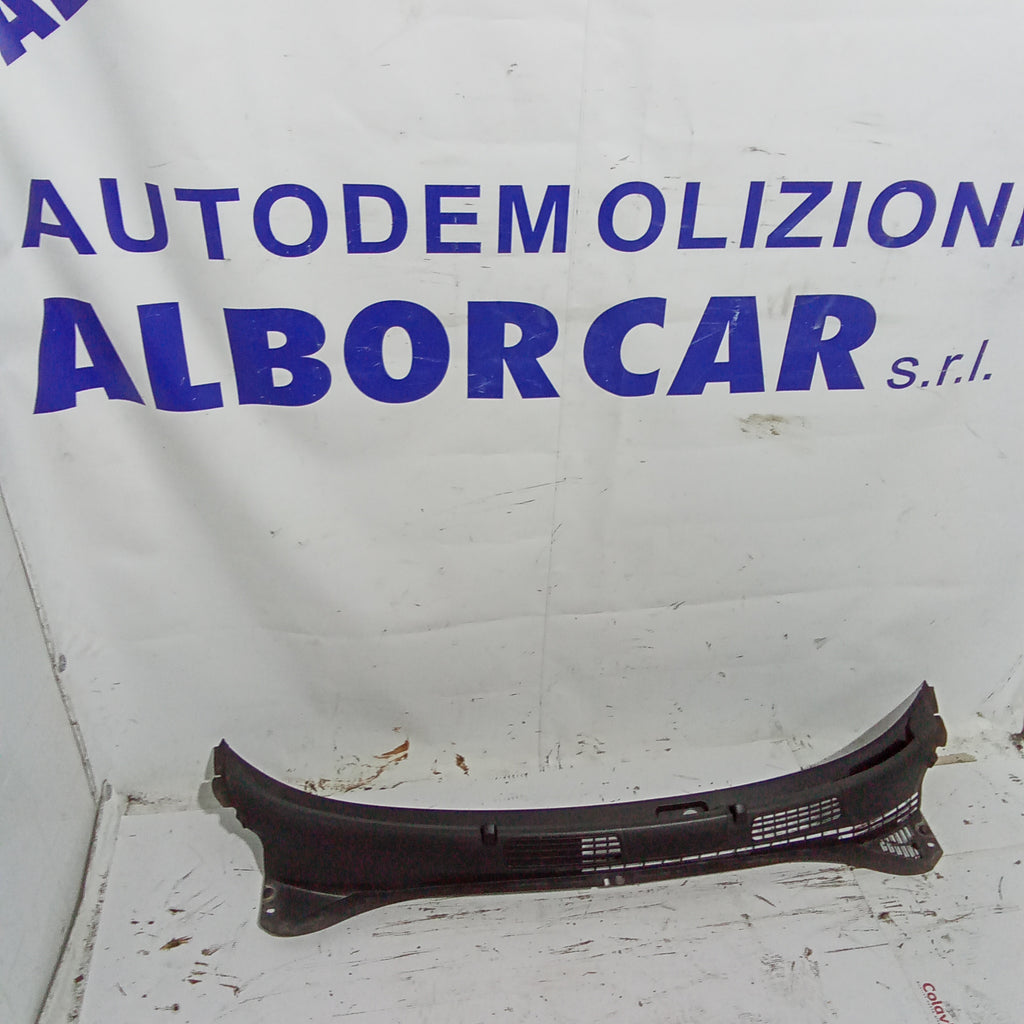 gocciolatoio fiat panda 2^serie