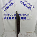 Bandeja trasera Fiat Stilo SW año 2006