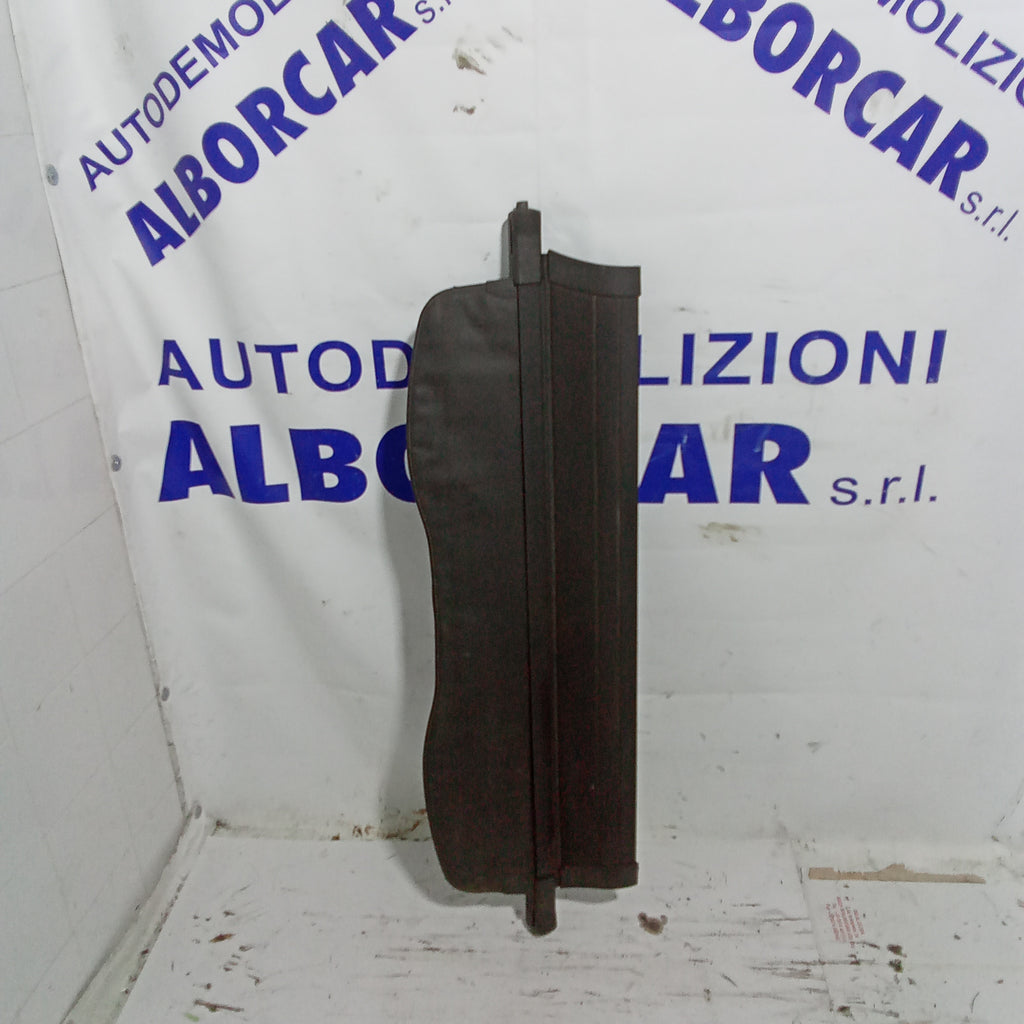 Bandeja trasera Ford Focus SW 1.8 TDCI año 2006