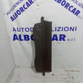 Bandeja trasera Ford Focus SW 1.8 TDCI año 2006