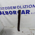battitacco anteriore sinistro  Lancia Y 2^serie anno 2011