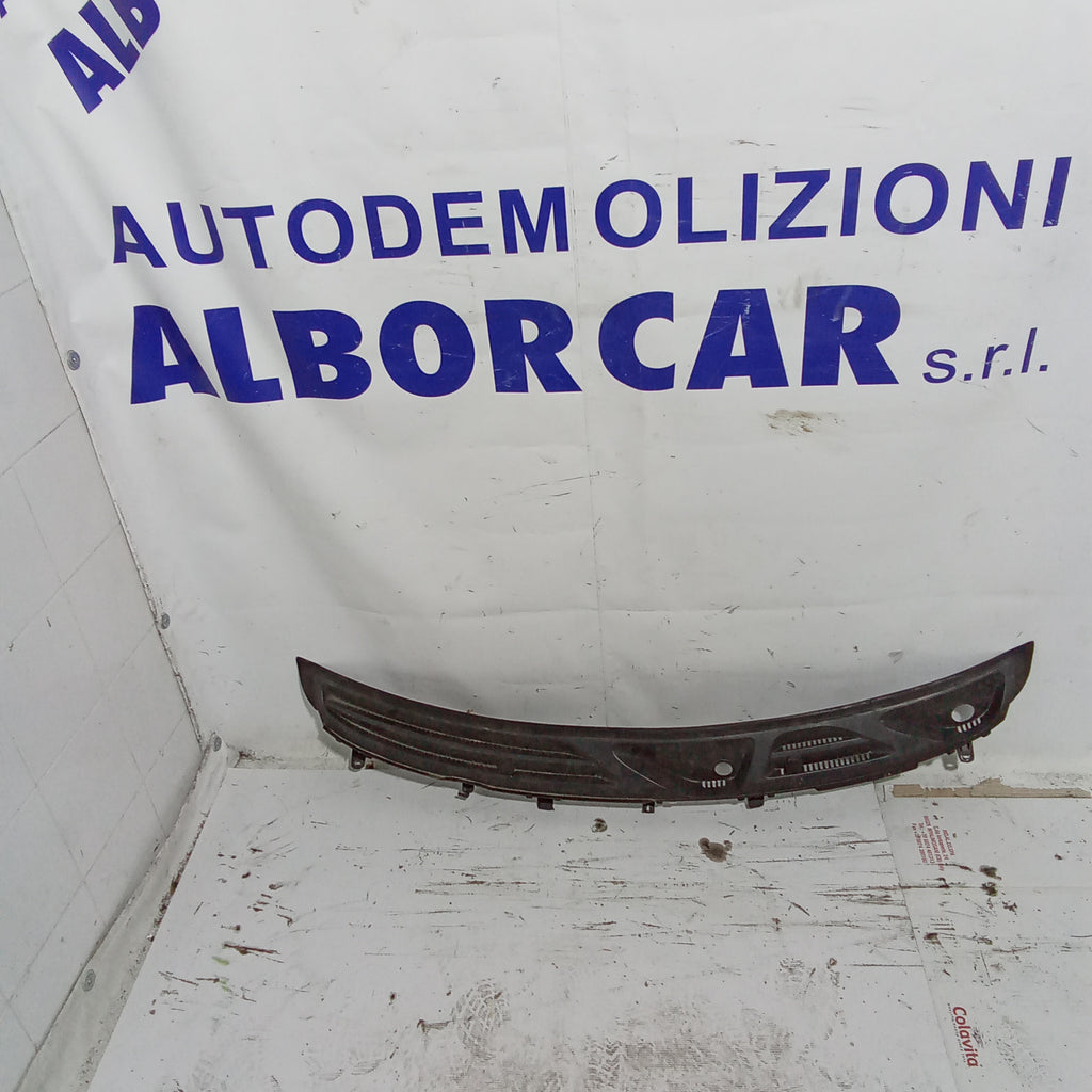 gocciolatoio fiat panda 2^serie 1.3 mjt anno 2012