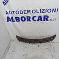 gocciolatoio fiat panda 2^serie 1.3 mjt anno 2012