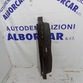 cappelliera copribaule  bmw 320d sw anno 2006