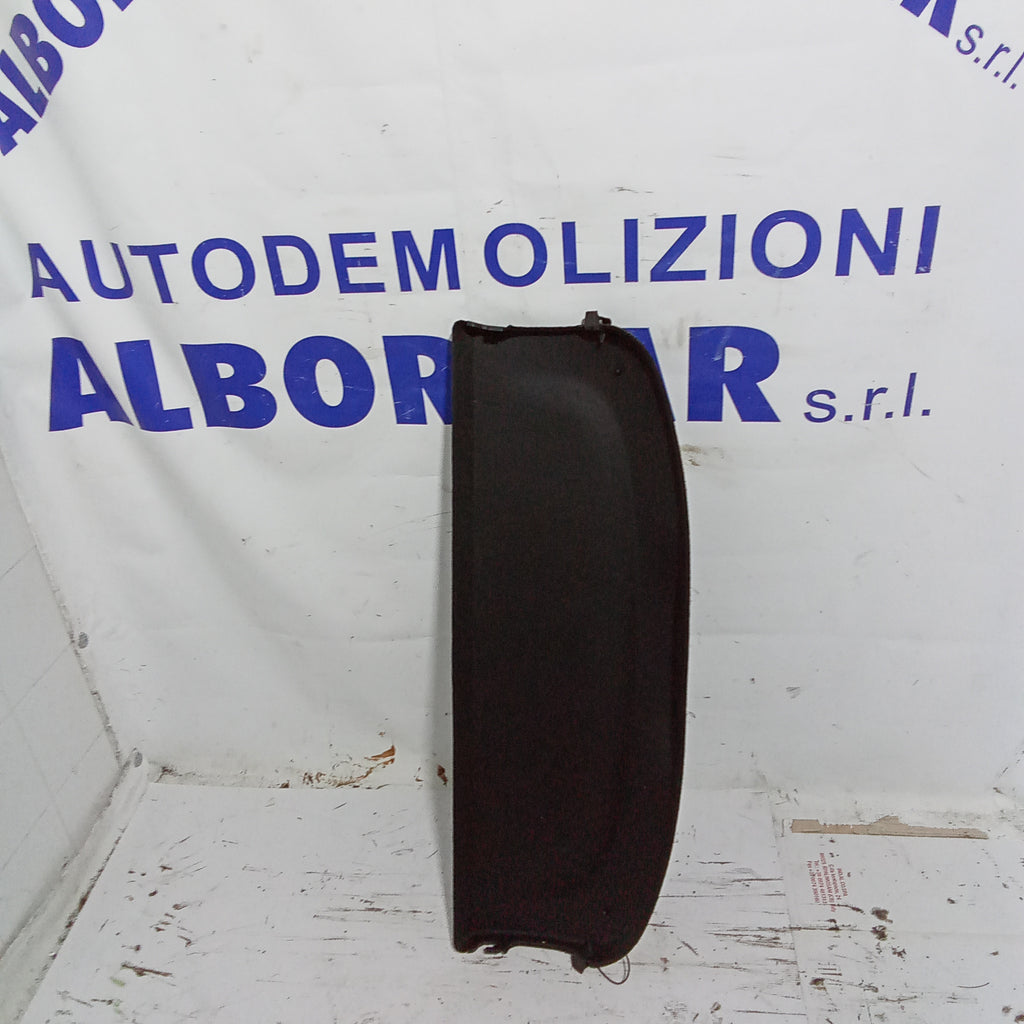 cappelliera fiat 500