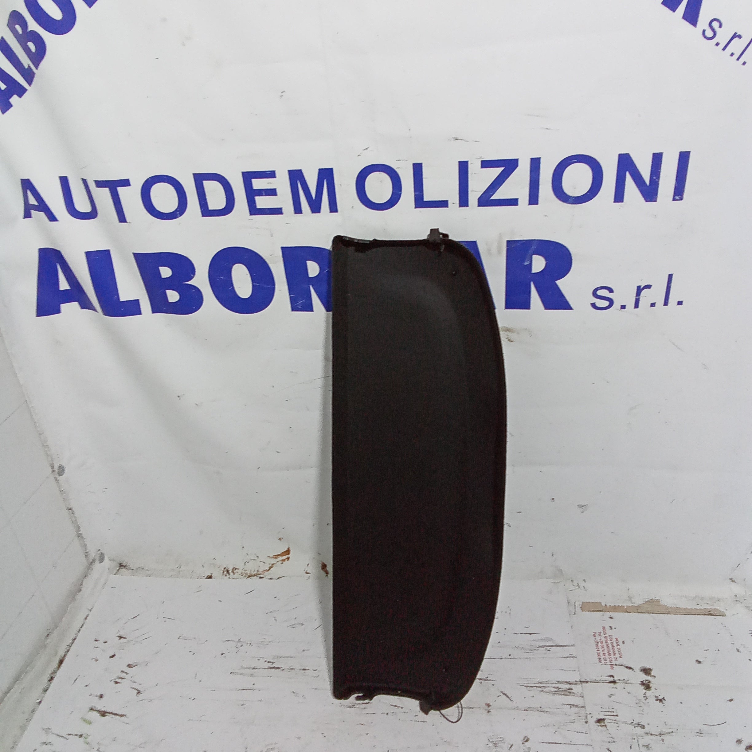 cappelliera fiat 500