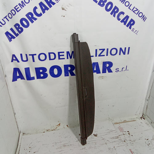cappelliera fiat croma sw anno 2007