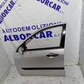 sportello anteriore sinistro (completo) ford focus anno 2004