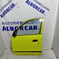 sportello anteriore sinistro (completo) hyundai atos anno 2001