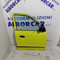 sportello anteriore destro (completo) hyundai atos anno 2001