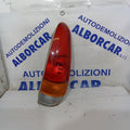 fanale stop posteriore destro hyundai atos anno 2001